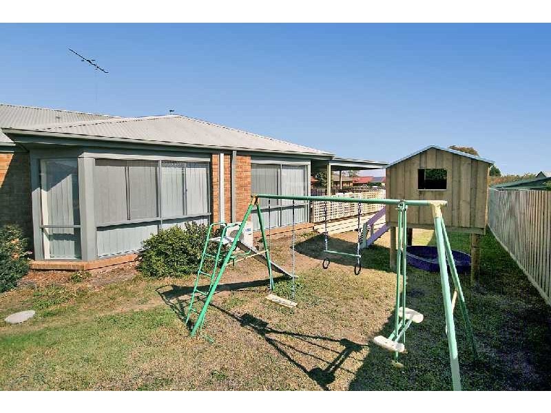 74 Yarramundi Drive, Clifton Springs VIC 3222