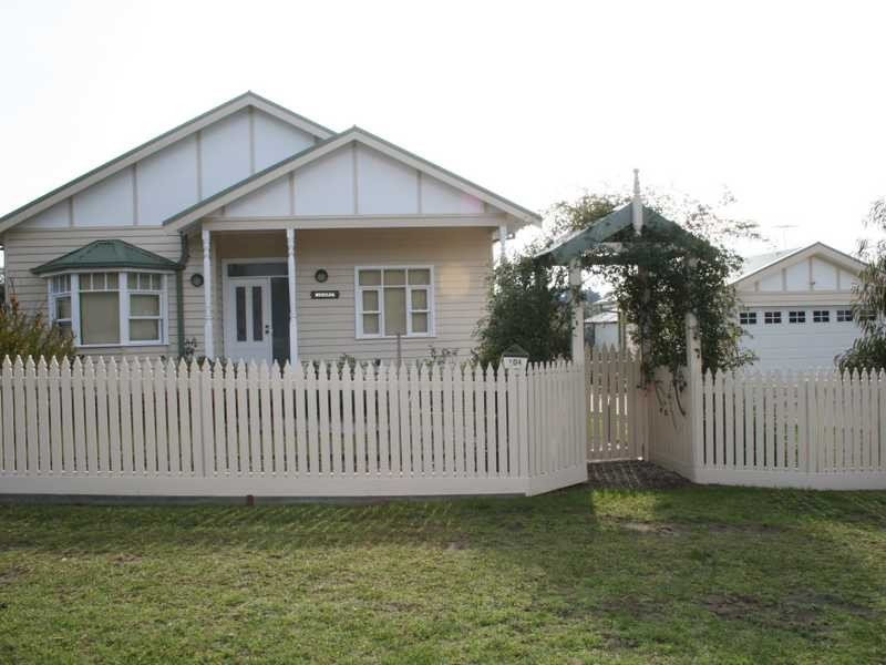 104 High Street, Drysdale VIC 3222
