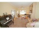 104 High Street, Drysdale VIC 3222