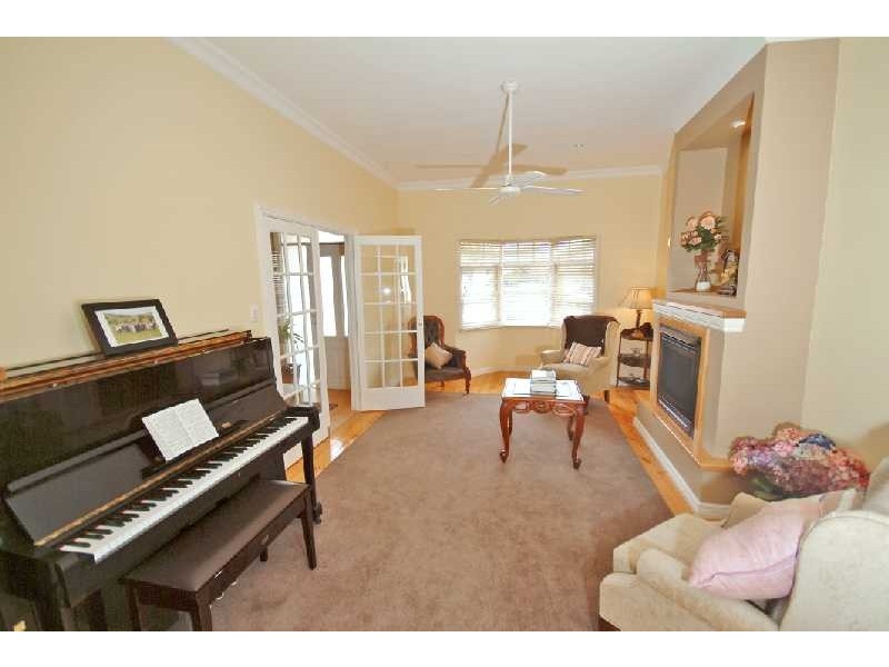 104 High Street, Drysdale VIC 3222