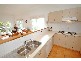 104 High Street, Drysdale VIC 3222