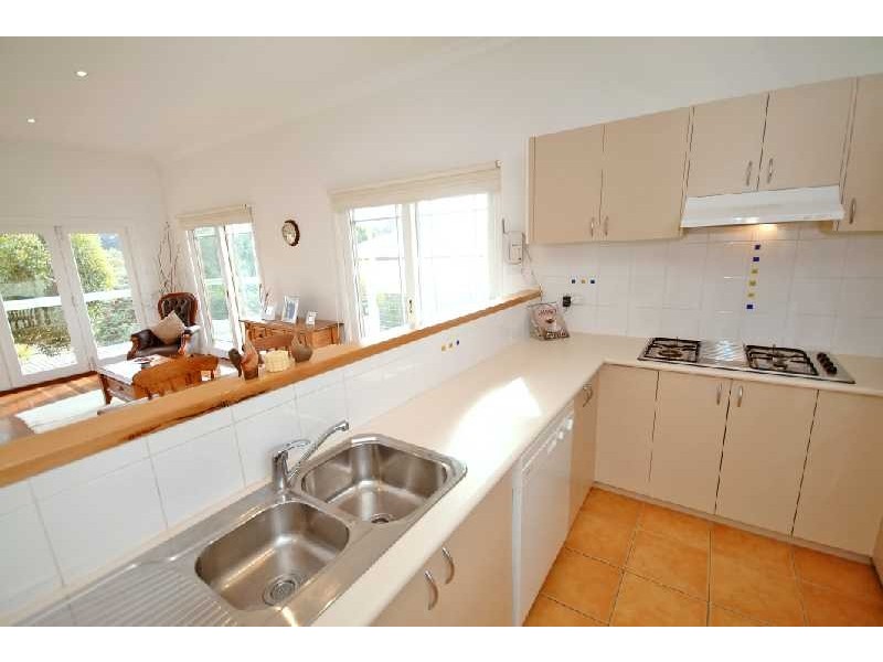 104 High Street, Drysdale VIC 3222