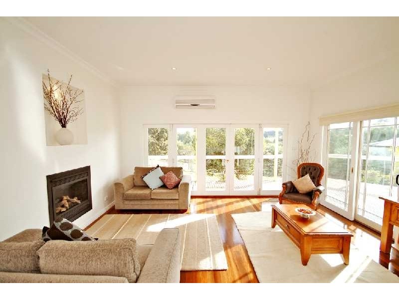 104 High Street, Drysdale VIC 3222