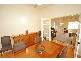 104 High Street, Drysdale VIC 3222