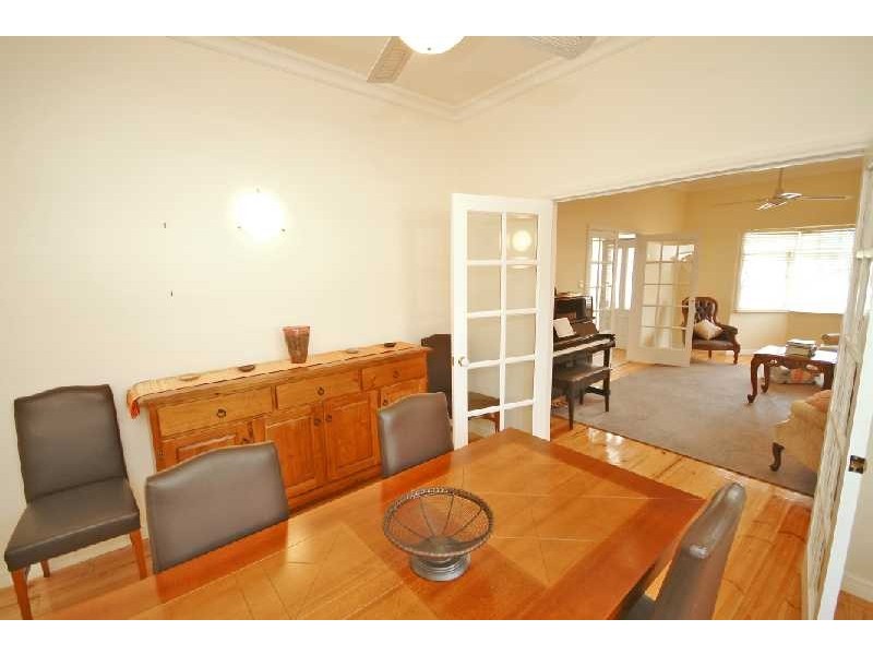 104 High Street, Drysdale VIC 3222