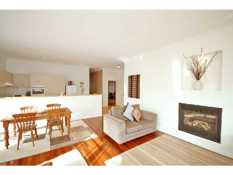 104 High Street, Drysdale VIC 3222