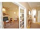 104 High Street, Drysdale VIC 3222