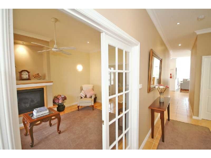 104 High Street, Drysdale VIC 3222