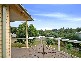 104 High Street, Drysdale VIC 3222