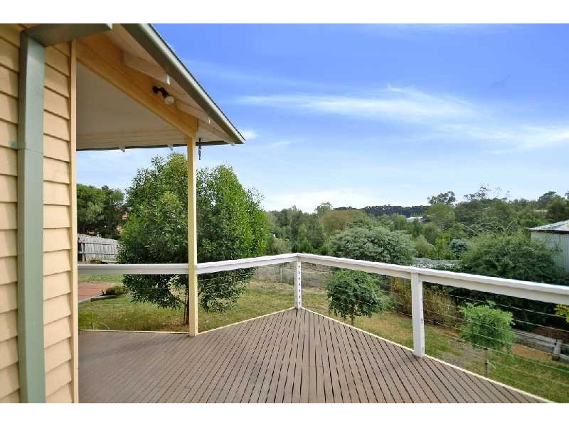 104 High Street, Drysdale VIC 3222