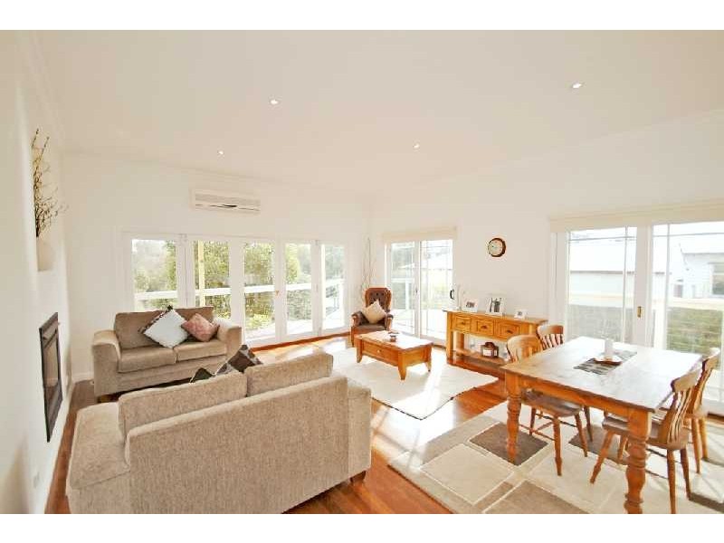 104 High Street, Drysdale VIC 3222