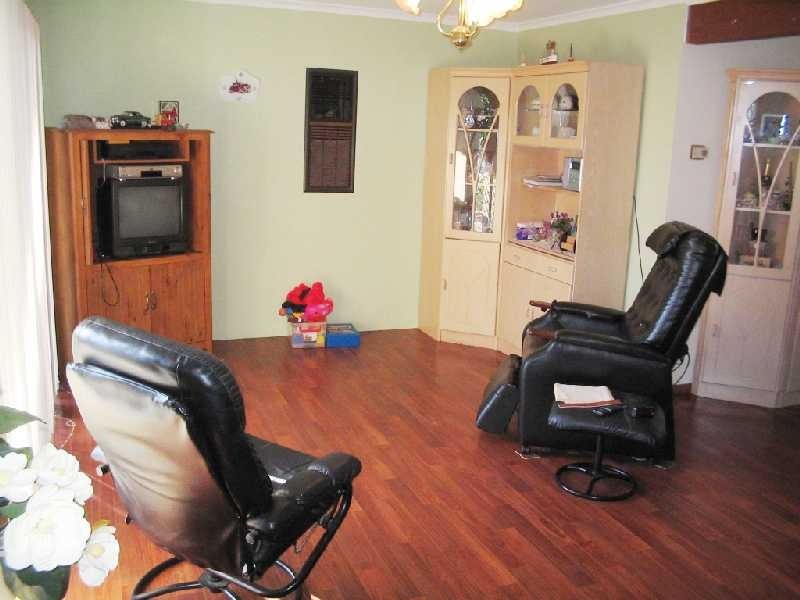 14 Talinga Court, Clifton Springs VIC 3222