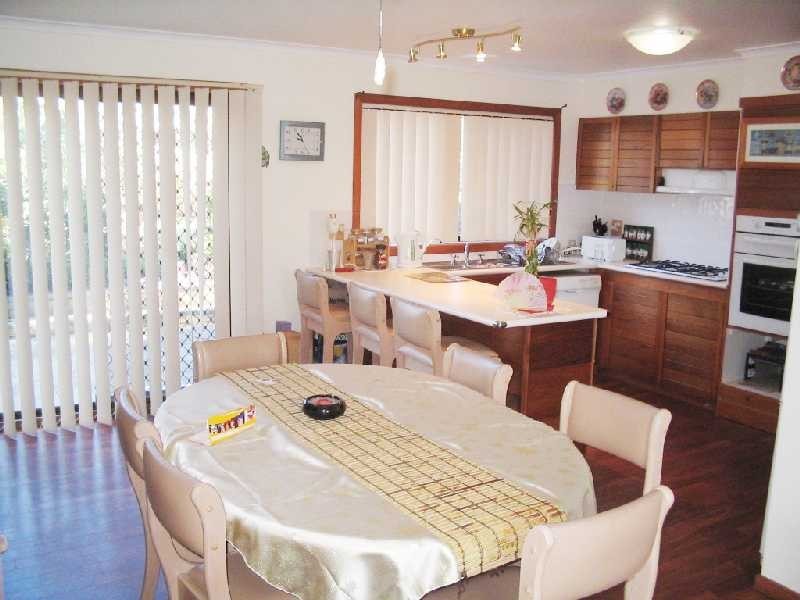 14 Talinga Court, Clifton Springs VIC 3222