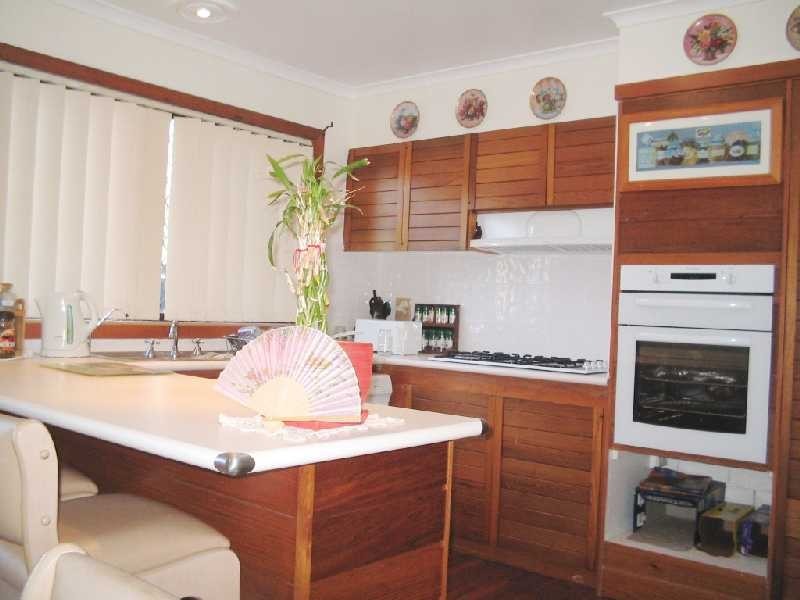 14 Talinga Court, Clifton Springs VIC 3222