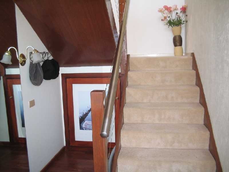 14 Talinga Court, Clifton Springs VIC 3222