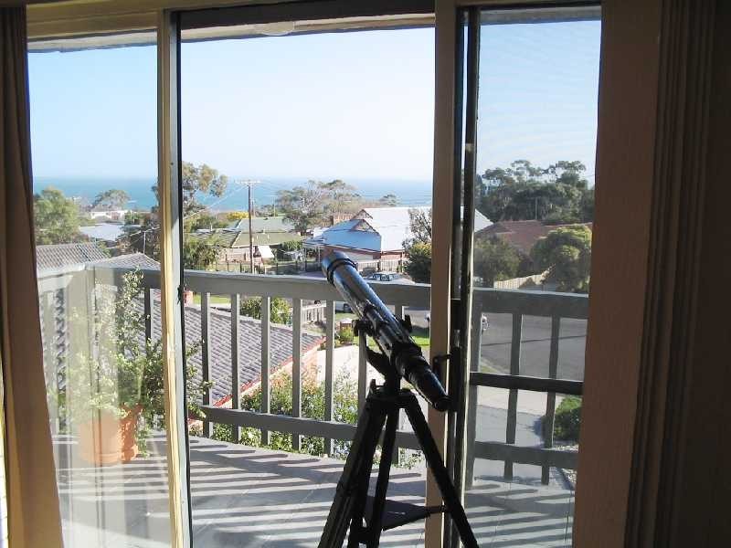 14 Talinga Court, Clifton Springs VIC 3222