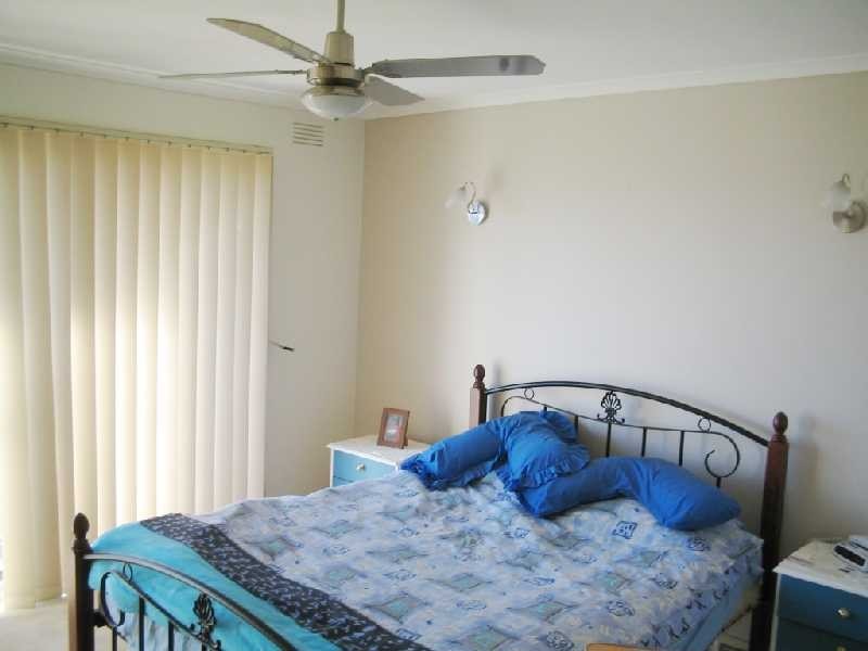 14 Talinga Court, Clifton Springs VIC 3222