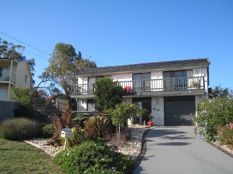 14 Talinga Court, Clifton Springs VIC 3222