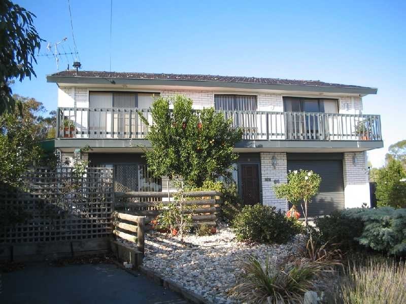 14 Talinga Court, Clifton Springs VIC 3222