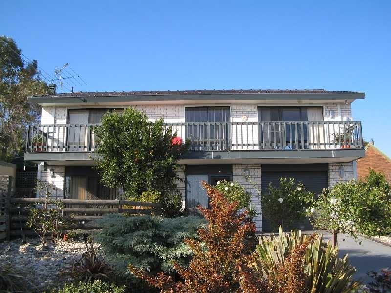 14 Talinga Court, Clifton Springs VIC 3222