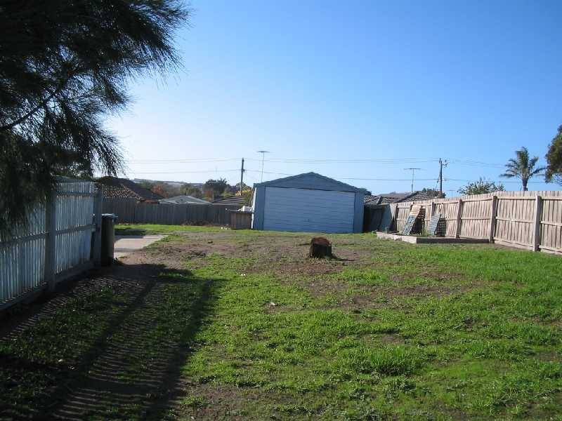 23 Bunganowee Drive, Clifton Springs VIC 3222