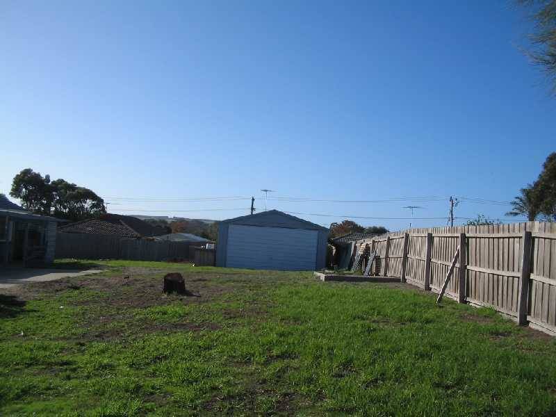 23 Bunganowee Drive, Clifton Springs VIC 3222