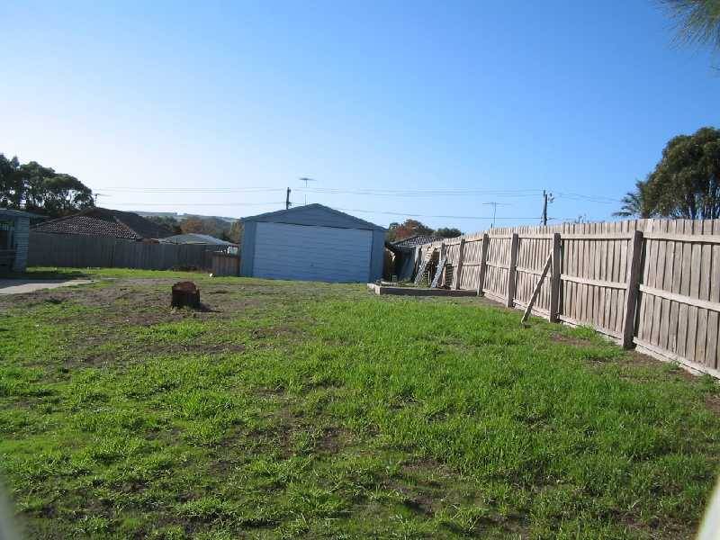 23 Bunganowee Drive, Clifton Springs VIC 3222