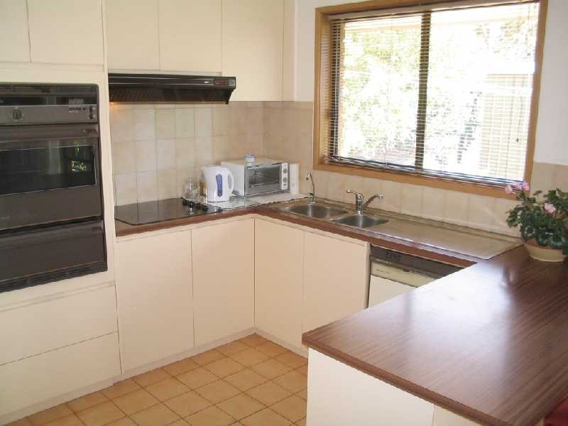 24 Catalina Crescent, Clifton Springs VIC 3222