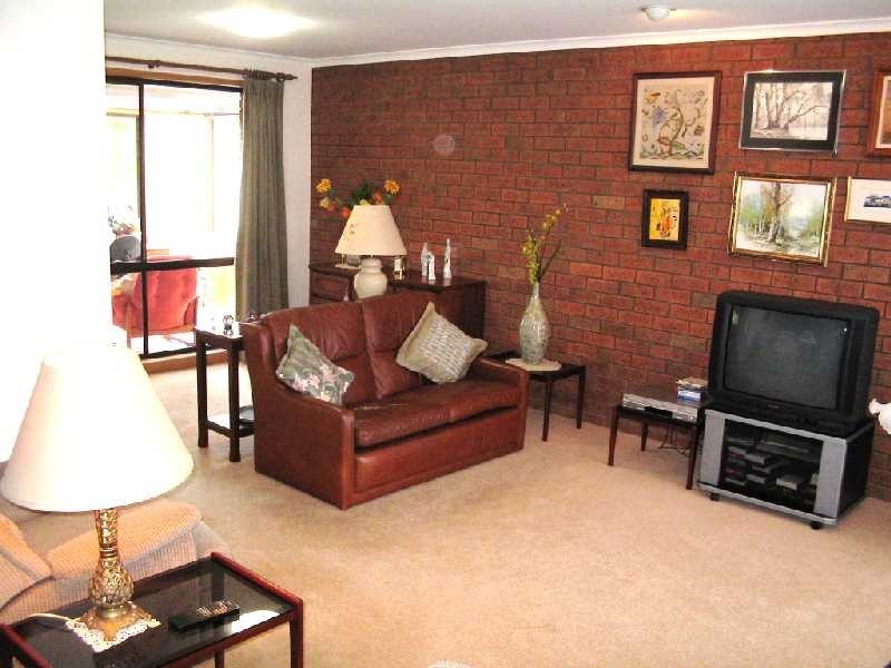 24 Catalina Crescent, Clifton Springs VIC 3222