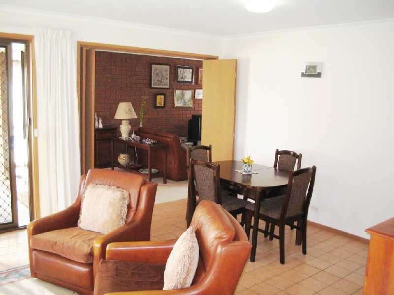 24 Catalina Crescent, Clifton Springs VIC 3222