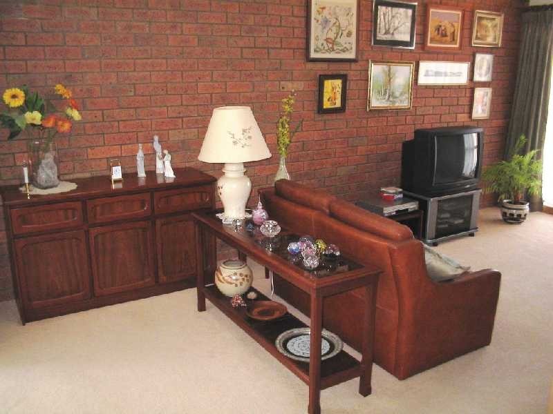 24 Catalina Crescent, Clifton Springs VIC 3222