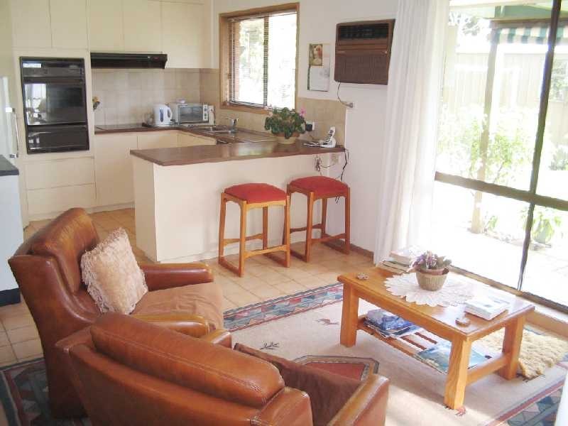 24 Catalina Crescent, Clifton Springs VIC 3222