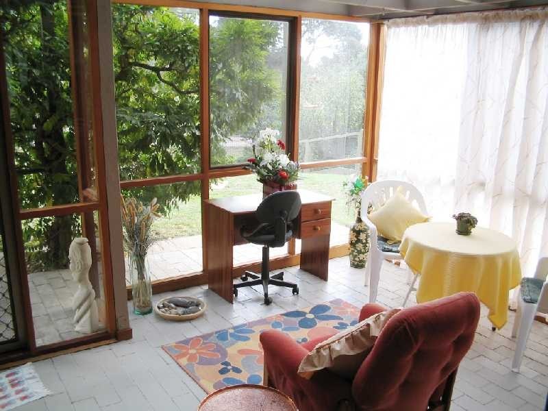 24 Catalina Crescent, Clifton Springs VIC 3222