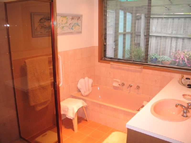 24 Catalina Crescent, Clifton Springs VIC 3222