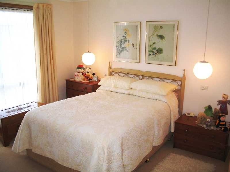 24 Catalina Crescent, Clifton Springs VIC 3222