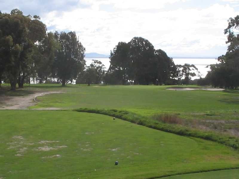 24 Catalina Crescent, Clifton Springs VIC 3222