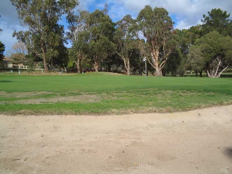 24 Catalina Crescent, Clifton Springs VIC 3222