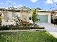 170 Country Club Drive, Clifton Springs VIC 3222