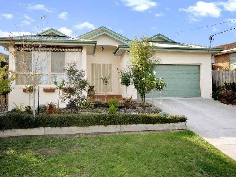 170 Country Club Drive, Clifton Springs VIC 3222