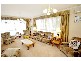 170 Country Club Drive, Clifton Springs VIC 3222
