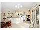 170 Country Club Drive, Clifton Springs VIC 3222