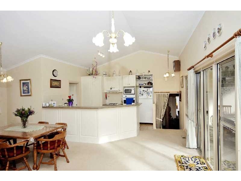 170 Country Club Drive, Clifton Springs VIC 3222