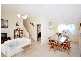 170 Country Club Drive, Clifton Springs VIC 3222