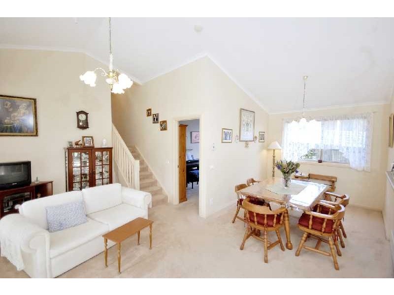 170 Country Club Drive, Clifton Springs VIC 3222