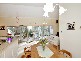 170 Country Club Drive, Clifton Springs VIC 3222