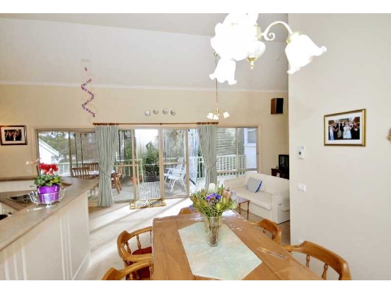 170 Country Club Drive, Clifton Springs VIC 3222