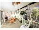 170 Country Club Drive, Clifton Springs VIC 3222