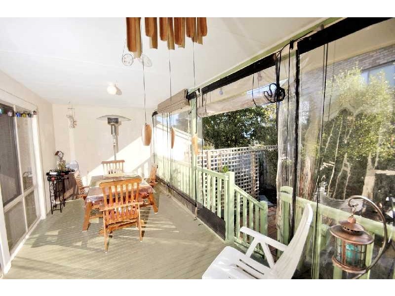 170 Country Club Drive, Clifton Springs VIC 3222