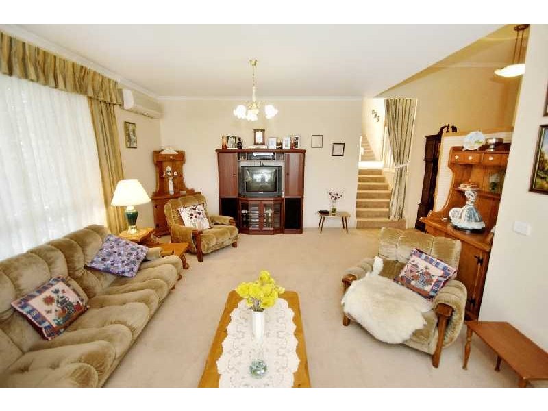 170 Country Club Drive, Clifton Springs VIC 3222