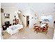 170 Country Club Drive, Clifton Springs VIC 3222